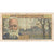 France, 5 Nouveaux Francs, Victor Hugo, 1959, G.23, TB+, Fayette:56.3, KM:141a