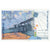 Francia, 50 Francs, St Exupéry, 1992, Q003961465, BB, Fayette:72.1b, KM:157a