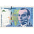 Francia, 50 Francs, St Exupéry, 1993, Q012801563, BB, Fayette:72.2, KM:157b