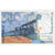 Francia, 50 Francs, St Exupéry, 1993, Q012801563, BB, Fayette:72.2, KM:157b