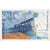 Francia, 50 Francs, St Exupéry, 1994, K026835098, BB, Fayette:73.1d, KM:157Aa