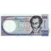 Venezuela, 500 Bolivares, 1990-05-31, SPL-