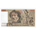 Francja, 100 Francs, Delacroix, G.122, UNC(65-70)