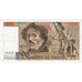 Frankrijk, 100 Francs, Delacroix, P.14, TTB+