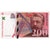 Frankrijk, 200 Francs, Eiffel, B036801435, SUP