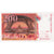 Francia, 200 Francs, Eiffel, B036801435, SPL-