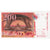 Francia, 200 Francs, Eiffel, B036801437, EBC