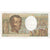 Francia, 200 Francs, Montesquieu, P.024, BB