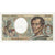 Francia, 200 Francs, Montesquieu, H.039, MBC