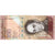 Venezuela, 100 Bolivares, 2015-06-23, SPL-