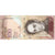 Venezuela, 100 Bolivares, 2013-10-29, SPL