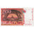 Francia, 200 Francs, Eiffel, G073537733, MBC+