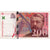 Francia, 200 Francs, Eiffel, A035156840, MBC