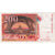 Francia, 200 Francs, Eiffel, A035156840, BB