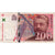 Francia, 200 Francs, Eiffel, P041745072, BB