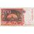 Francja, 200 Francs, Eiffel, P041745072, EF(40-45)