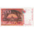 Francia, 200 Francs, Eiffel, K004510694, BB+