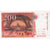 Francia, 200 Francs, Eiffel, K004510693, SPL-