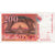 Francia, 200 Francs, Eiffel, J004510355, BB