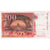 Francia, 200 Francs, Eiffel, N004008260, MBC