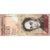 Venezuela, 100 Bolivares, 2015-06-23, UNZ-