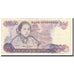 Banknote, Indonesia, 10,000 Rupiah, 1985, KM:126a, EF(40-45)