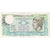 Italia, 500 Lire, 1974-02-14, BB