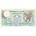 Italy, 500 Lire, 1974-02-14, EF(40-45)