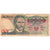 Polonia, 10,000 Zlotych, 1987-02-01, RC