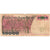 Polen, 10,000 Zlotych, 1987-02-01, B