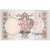 Pakistan, 1 Rupee, NEUF