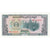 Cambodia, 10 Riels, UNC(65-70)