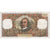 France, 100 Francs, Corneille, 1968-09-05, Z.354, EF(40-45)