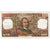 France, 100 Francs, Corneille, 1970-11-05, W.520, EF(40-45)