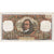 France, 100 Francs, Corneille, 1970-11-05, W.520, EF(40-45)