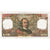 France, 100 Francs, Corneille, 1973-11-08, W.773, VF(30-35)