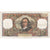 France, 100 Francs, Corneille, 1973-01-04, N.702, VF(30-35)