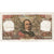 France, 100 Francs, Corneille, 1974-07-04, B.816, VF(30-35)