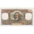 France, 100 Francs, Corneille, 1974-07-04, B.816, VF(30-35)