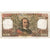 Frankrijk, 100 Francs, Corneille, 1974-02-07, K.781, TB+