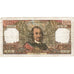 Francja, 100 Francs, Corneille, 1974-02-07, K.781, VF(30-35)