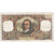 Francja, 100 Francs, Corneille, 1974-02-07, K.781, VF(30-35)