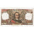 France, 100 Francs, Corneille, 1975-11-06, G.897, VF(30-35)