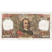 Francja, 100 Francs, Corneille, 1975-11-06, G.897, VF(30-35)