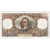 Francja, 100 Francs, Corneille, 1975-11-06, G.897, VF(30-35)