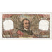 Frankrijk, 100 Francs, Corneille, 1975-05-15, T.859, TB+