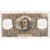 Francja, 100 Francs, Corneille, 1975-05-15, T.859, VF(30-35)