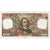 Francia, 100 Francs, Corneille, 1976-08-05, V.994, BC+