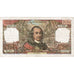 Francja, 100 Francs, Corneille, 1976-08-05, V.994, VF(30-35)