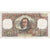 Frankreich, 100 Francs, Corneille, 1976-08-05, V.994, S+